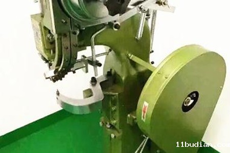 国产铆钉机大概多少钱一台?