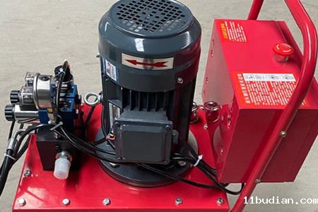 风管铆钉机什么品牌好？推荐伟德w88官方！