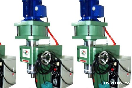 自动铆钉机厂家车间防火注意事项