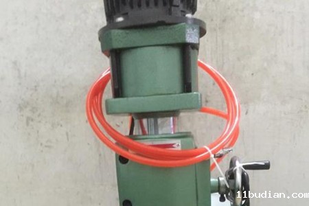 铆钉机的铆钉种类