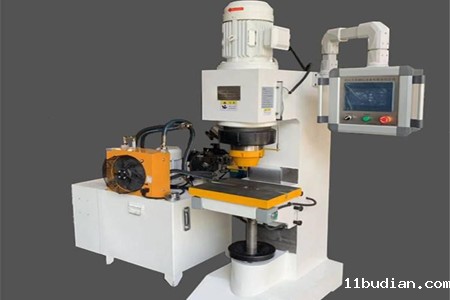 铆钉机厂家直销价格