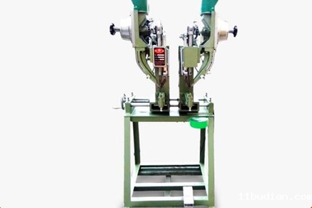 双头气动铆钉机温度过高会产生哪些危害?