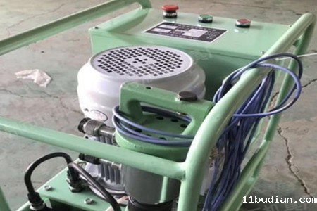 采购气动铆钉机