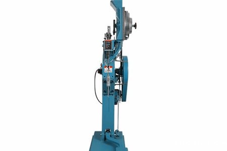 半空心铆钉机对铆钉有何要求?伟德w88官方来回答!