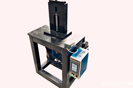 液压铆钉机铆接力不稳定的原因、解决方法和预防措施!