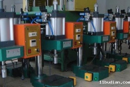 气动铆钉机平时维护保养的七大事项!