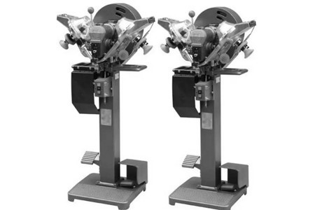 油压铆钉机怎么保养?这些保养知识你需知道!