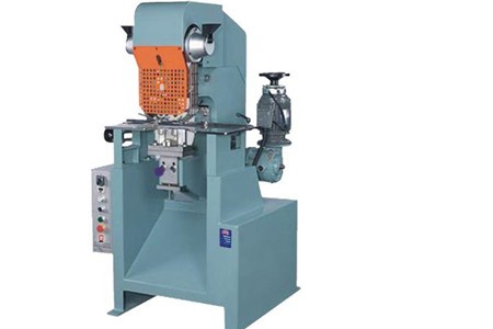 实心铆钉机价格差异都源于哪些因素?厂家说明!