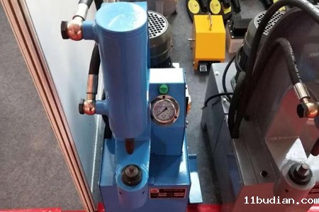 铆钉规格的基本常识,铆钉机厂家科普!