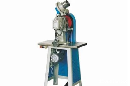 铆钉规格的基本常识,铆钉机厂家科普!