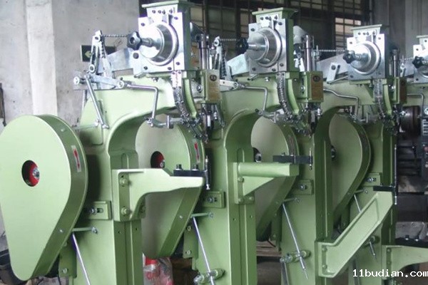 铆钉机铆接时铆钉可以承受多大剪切力? 图1